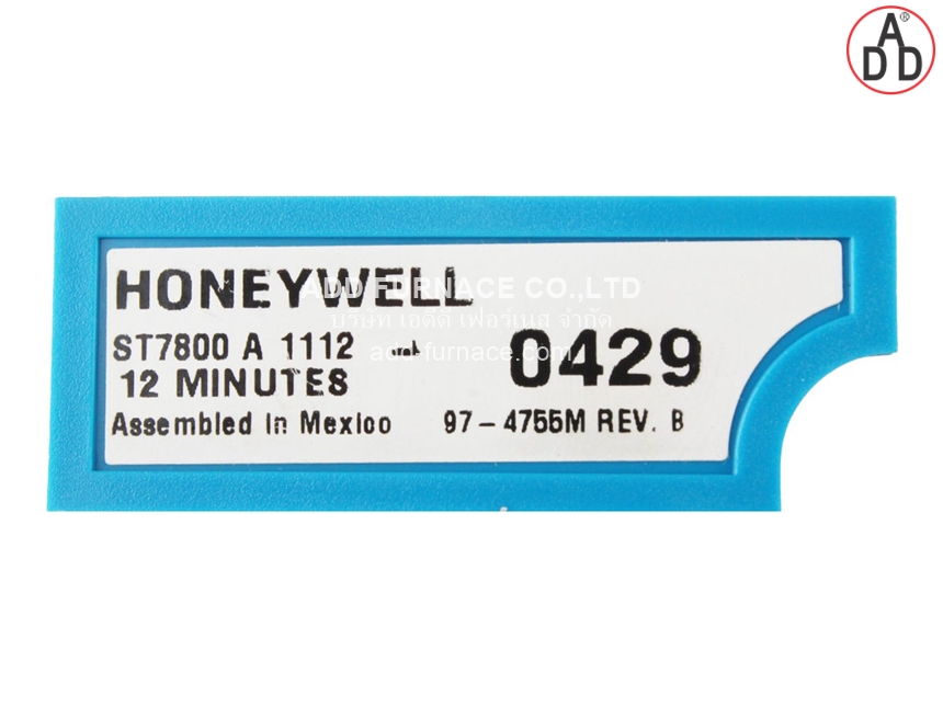 Honeywell ST7800 A 1112 (1)